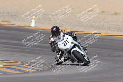 media/Oct-07-2023-CVMA (Sat) [[f84d08e330]]/Race 6 Formula Twins-Formula 40 UL/